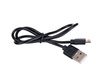 Lampa warsztatowa regulowana z magnesem LED COB 10W 1800mAh 450lm IP44
