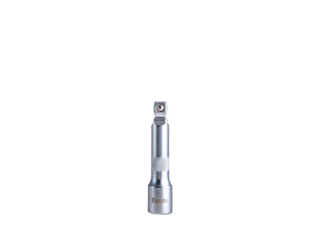 Zestaw przedłużek uchylnych 1/4" 3/8" 1/2" CrV 9szt. (12)