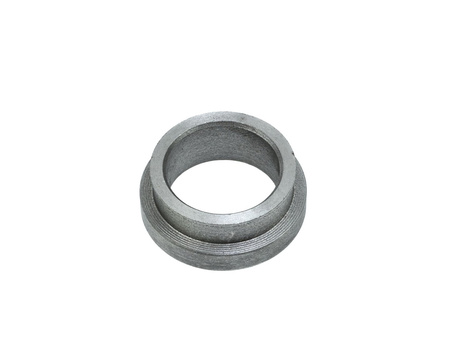 Tuleja do cylindra prasy hydraulicznej G02086 (1)