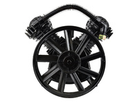 Pompa do kompresora typ V 5,5HP