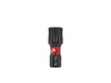 Bit udarowy T50 25mm S2 – box (10/120)