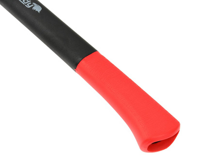 Siekiera rozłupująca 17,5" 1000g  TVARDY