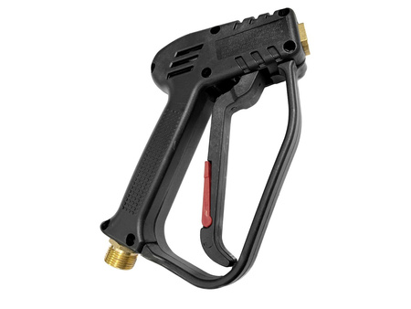 Pistolet do myjki wysokociśnieniowej 280 BAR