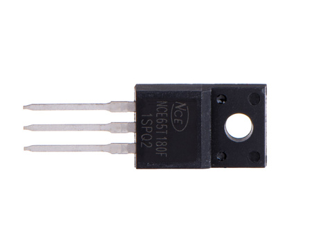 Tranzystor do przetwornicy napięcia 24V/230V 800/1600W (1)