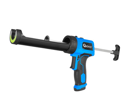 Rozdzielacz z zaworami 4-drożny 3/4" z redukcją 1/2" SKY-LINE