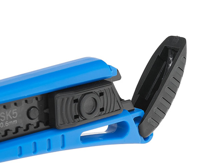 Lutownica akumulatorowa 4V 1500mAh 8W