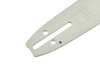 Prowadnica 15"325,058 64 do Husqvarny(20)