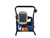 Dystrybutor pompa do paliwa mini CPN 600W
