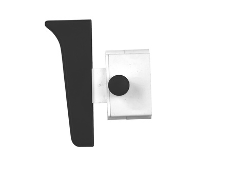 Przełącznik do szlifierki 230 mm Karaś