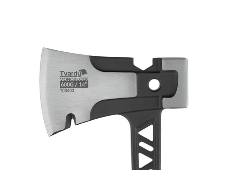 Rączka - uchwyt do wałka do gładzi 25cm fi-6mm