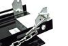 Adapter do podnośnika skrzyni biegów 600kg