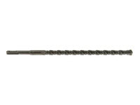 Wiertło SDS PLUS 14/310mm (100)
