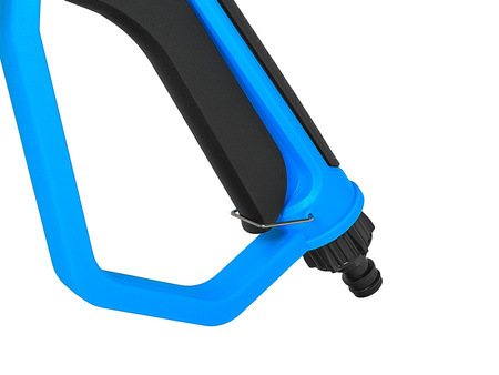 Kątownik stolarski budowlany 300mmx300x430mm 4mm