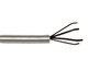 Chwytak elastyczny (Łapka) 60cm