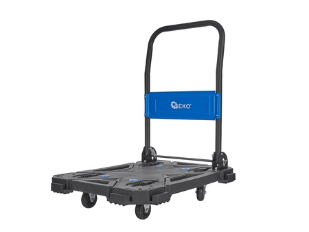 Wózek platformowy modułowy 150kg PREMIUM (1)