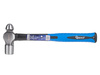 Młotek blacharski 450g trzonek fiberglass GEKO Premium