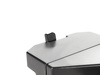 Piła ukośnica z posuwem 2000W 255mm (1)