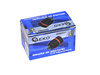 Główka do wiertarki 2-13mm 1/2" (metalowa)
