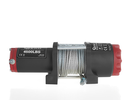 Wyciągarka elektryczna 12V 4500LB (2)