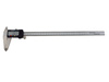 Suwmiarka elektroniczna 0-300mm 0,01mm