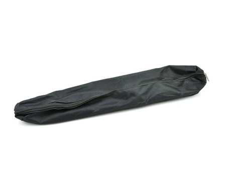 Szablon stolarski do wyznaczania otworów 410x300mm (40)
