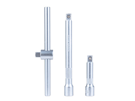 Osłona paska napędowego do kosiarki spalinowej G83055