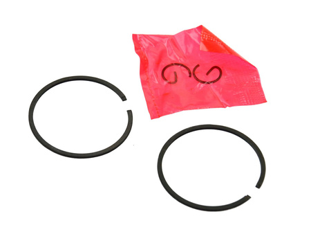Komplet cylinder + tłok do stihla 180 38mm