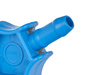 Kalibrator z gratownikiem 16-20-26mm (200)