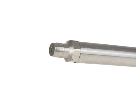 Pistolet do pianki TVARDY NO-CLEAN (20)