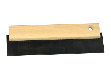 Fugownica 20
