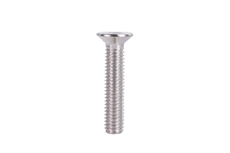 Uniwersalny aluminiowy uchwyt rowerowy G-85 na telefon