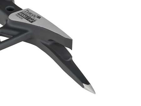 Zestaw nitonakrętek aluminiowych