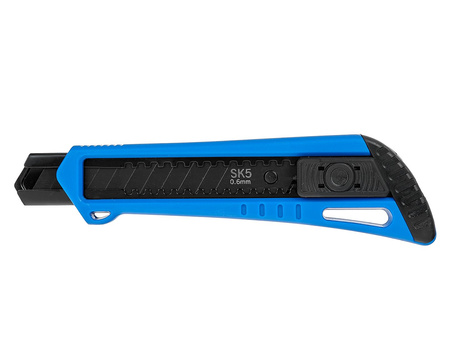 Lutownica akumulatorowa 4V 1500mAh 8W