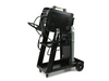 Mobilny wózek spawalniczy 45kg
