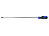Wkrętak krzyżakowy ph 2x400 mm GEKO