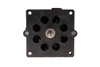 Silnik do polerki samochodowej rotacyjnej 230V 240mm