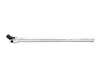 Pokrętło łamane 1/2" 380 mm TVARDY