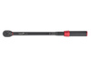 Klucz dynamometryczny 1/2" 20-210Nm TVARDY (6)
