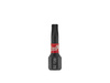 Bit udarowy T20 25mm S2 (2/10/50/500)