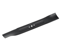 Nóż do kosiarki elektrycznej 32cm G83026/G83027