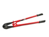 Nożyce do cięcia  drutu TVARDY Cr-Mo 30" - 750mm (5)