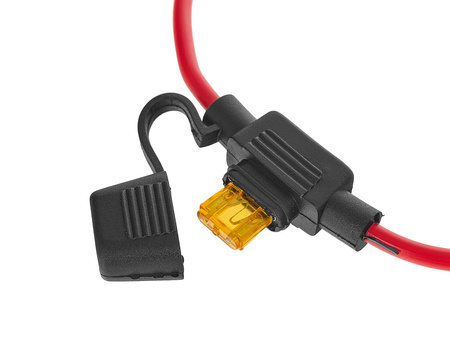 Zestaw naprawczy do grzechotki łamanej teleskopowej 3/8"