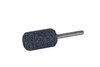 Kamienie szlifierskie 3mm/6mm 10el. (20/80)