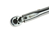 Klucz dynamometryczny 1/4" 5 - 25 Nm