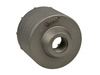 Frez do betonu 80mm SDS Plus