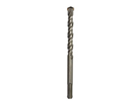 Wiertło SDS PLUS 12/160mm (250)