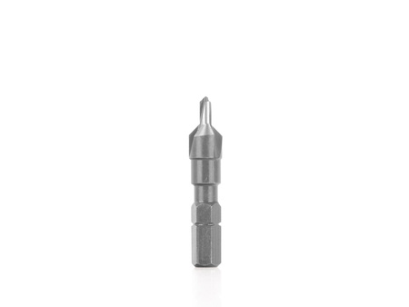 Frez – pogłębiacz pod wkręty 3/8mm (400)