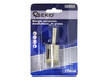 Wiertło koronowe diamentowe do gresu 22 x 55 mm