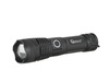 Latarka taktyczna LED XHP50 15W 1800mAh 1500lm IPX8 (30)