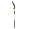 Piła z hakiem 32cm SK5